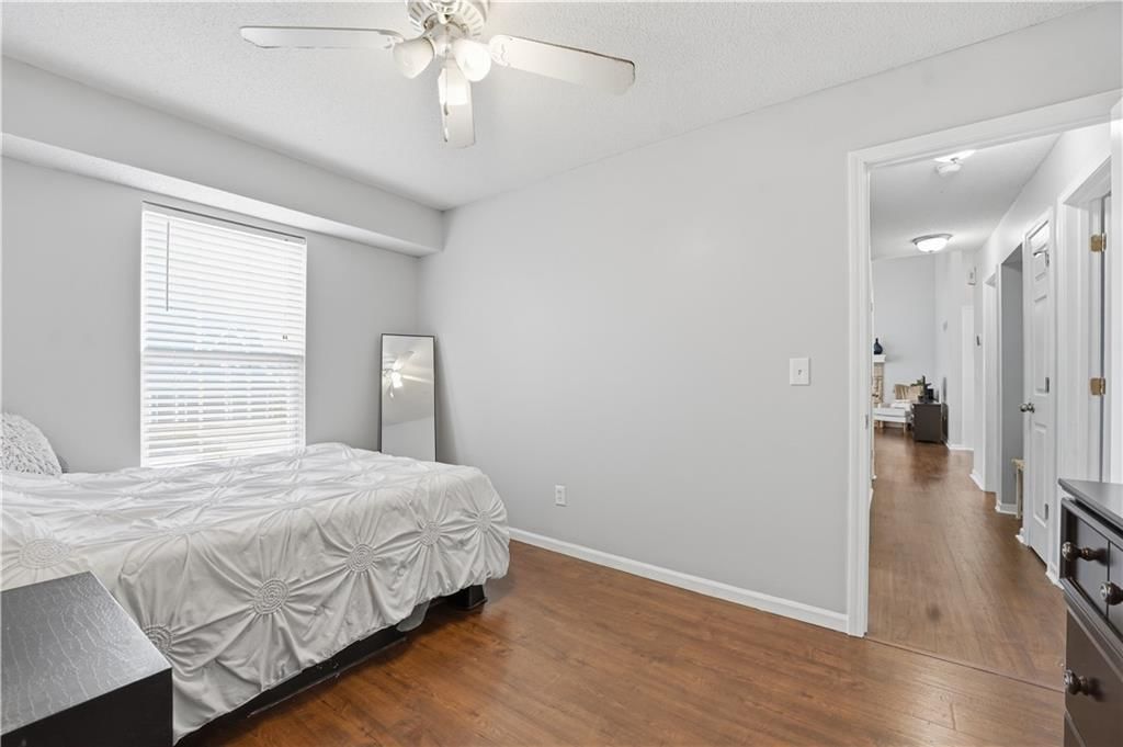 953 E Cottage Creek Drive — photo 19