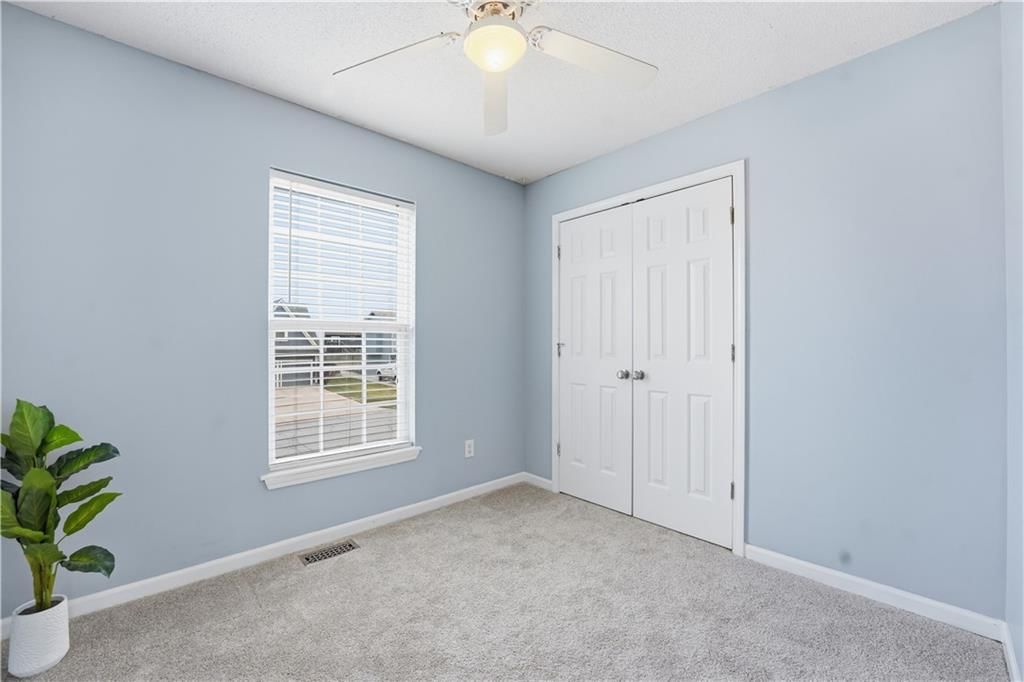 953 E Cottage Creek Drive — photo 20