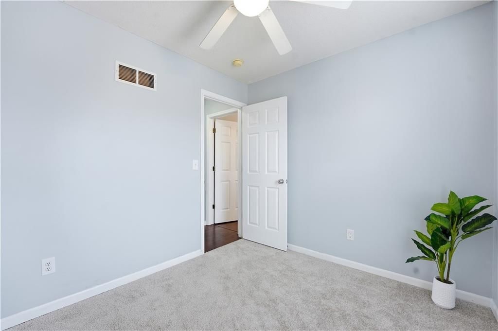 953 E Cottage Creek Drive — photo 21