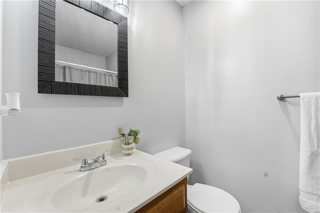 953 E Cottage Creek Drive — photo 22