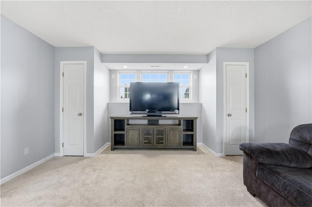 953 E Cottage Creek Drive — photo 25