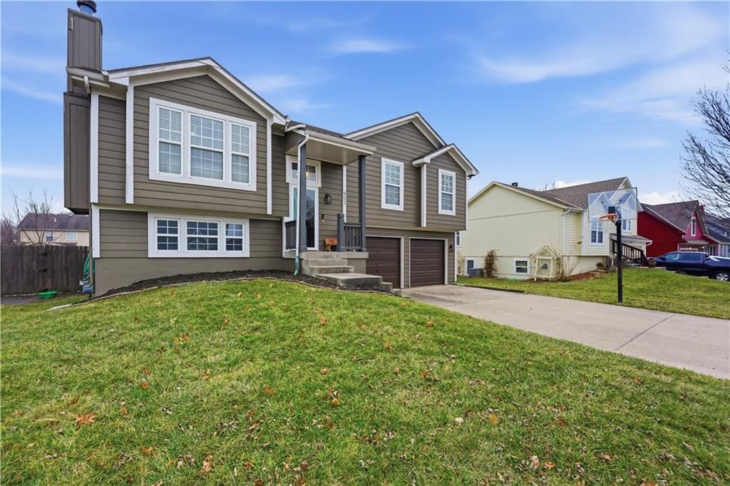 953 E Cottage Creek Drive — photo 29