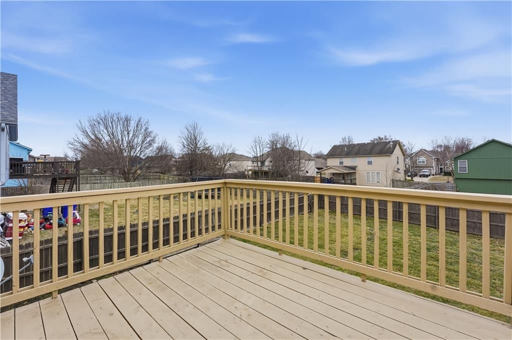 953 E Cottage Creek Drive — photo 30