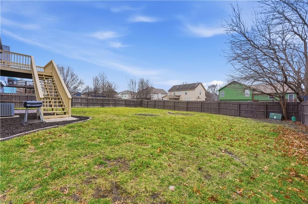 953 E Cottage Creek Drive — photo 31