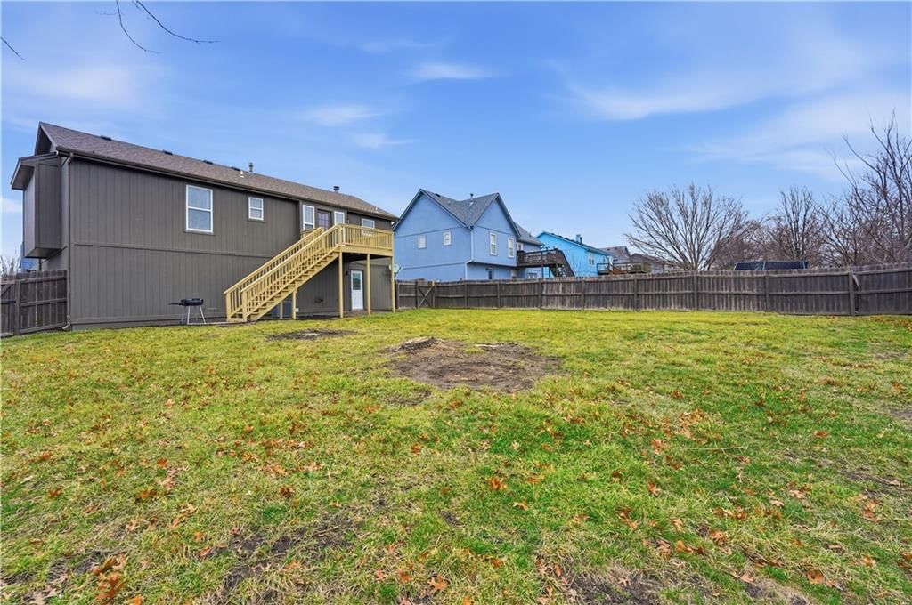 953 E Cottage Creek Drive — photo 32