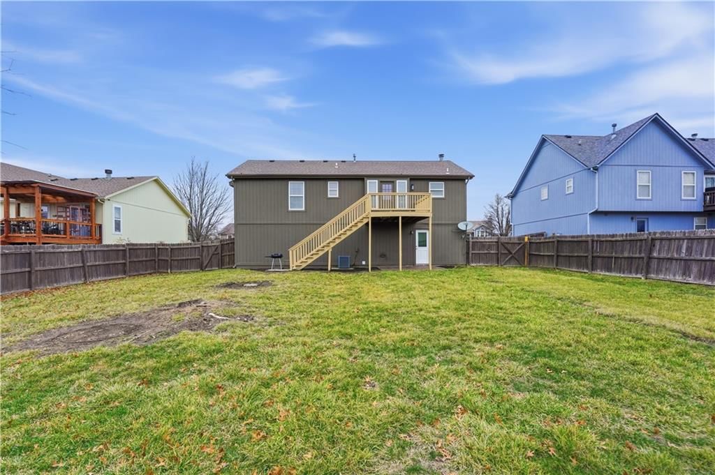953 E Cottage Creek Drive — photo 33