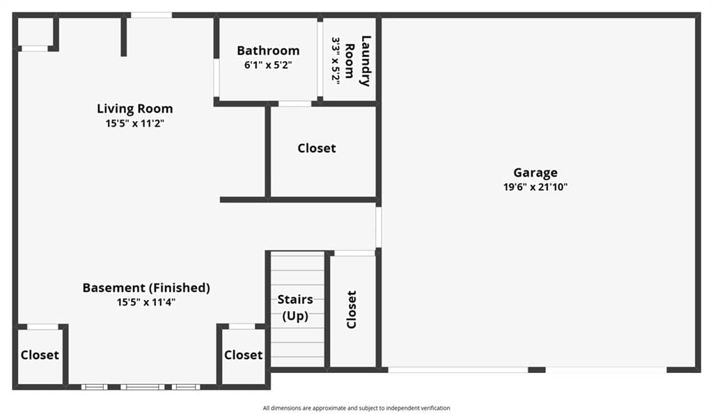 953 E Cottage Creek Drive — photo 36