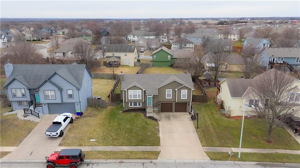 953 E Cottage Creek Drive — photo 37
