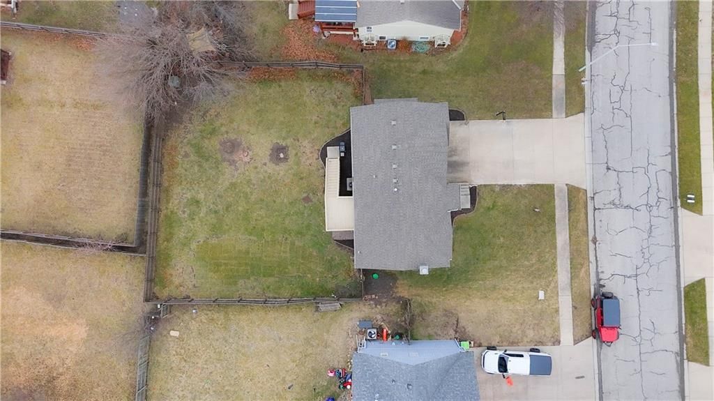 953 E Cottage Creek Drive — photo 38