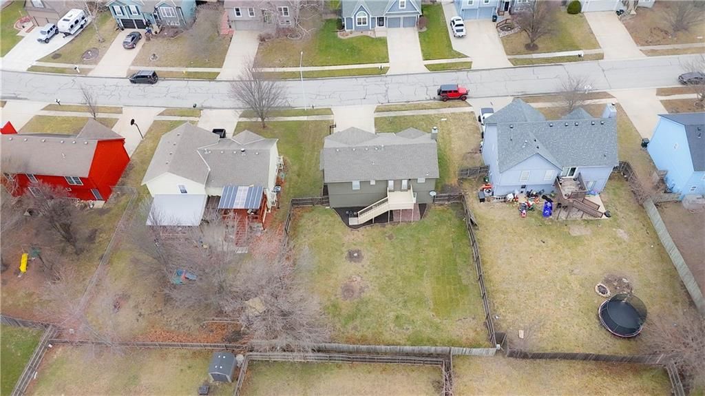 953 E Cottage Creek Drive — photo 39