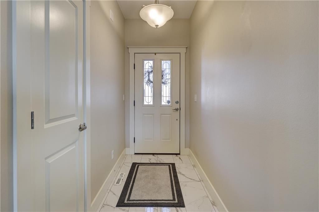 106 Victoria Lane — photo 3