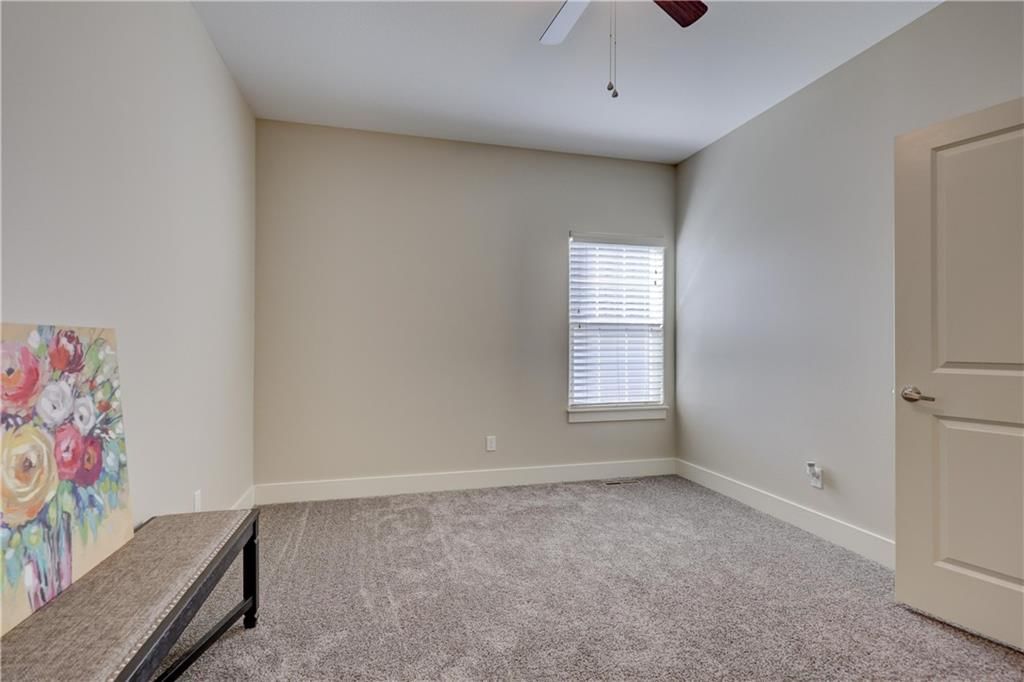 106 Victoria Lane — photo 22
