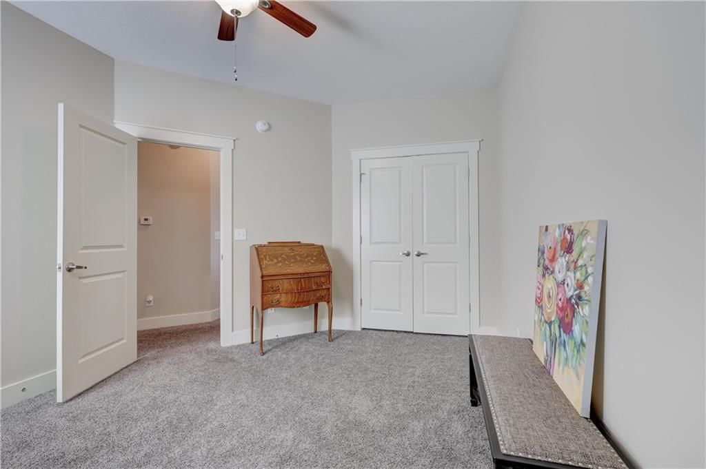 106 Victoria Lane — photo 23
