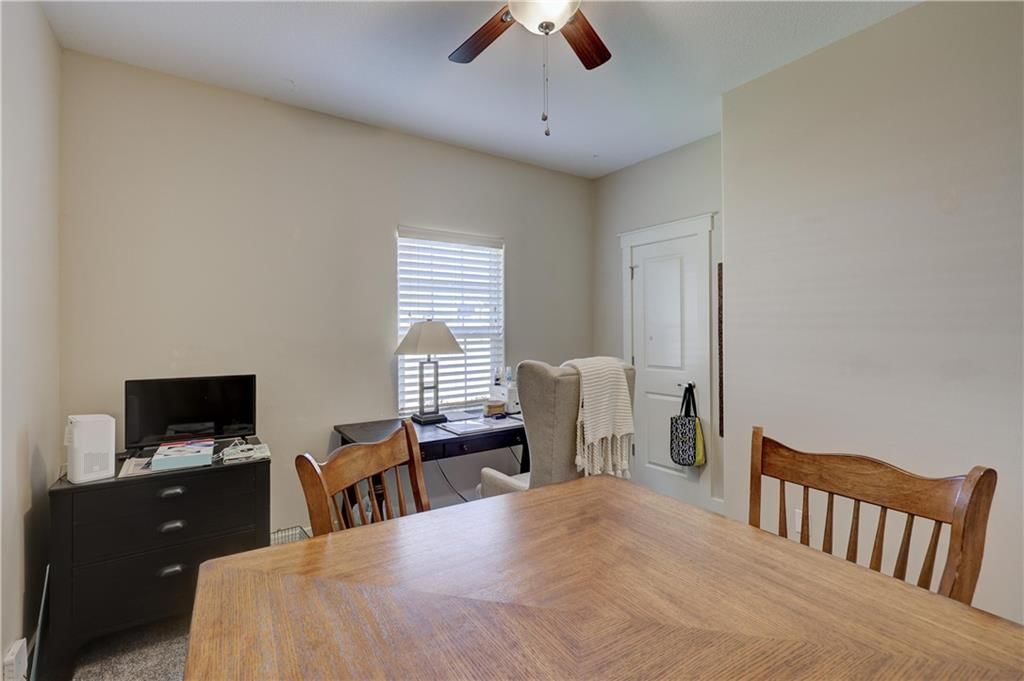 106 Victoria Lane — photo 29