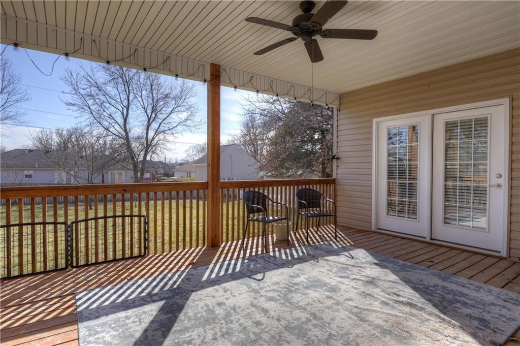 106 Victoria Lane — photo 30