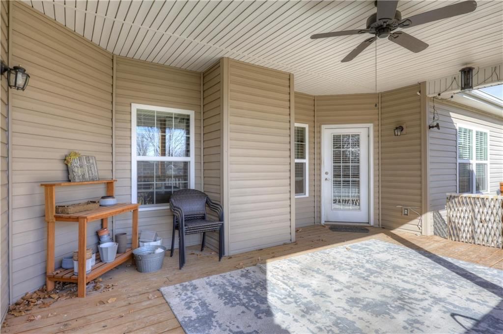 106 Victoria Lane — photo 31