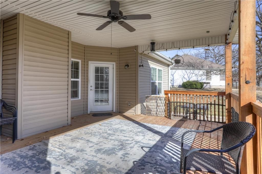 106 Victoria Lane — photo 32