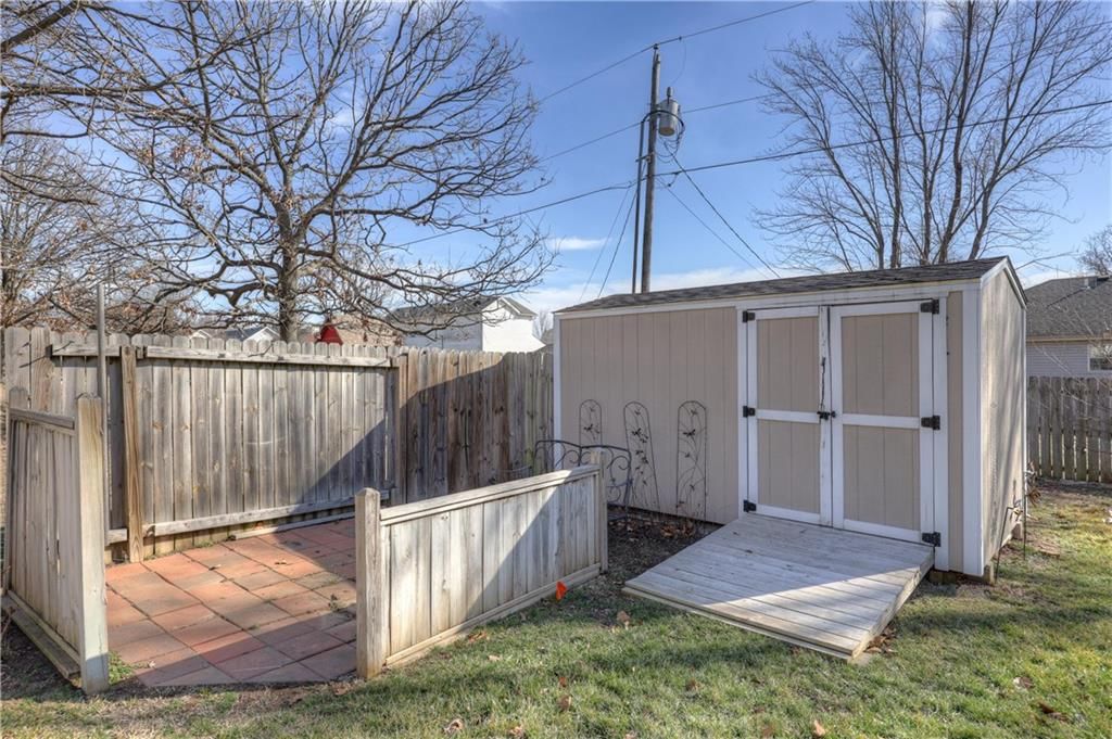 106 Victoria Lane — photo 33