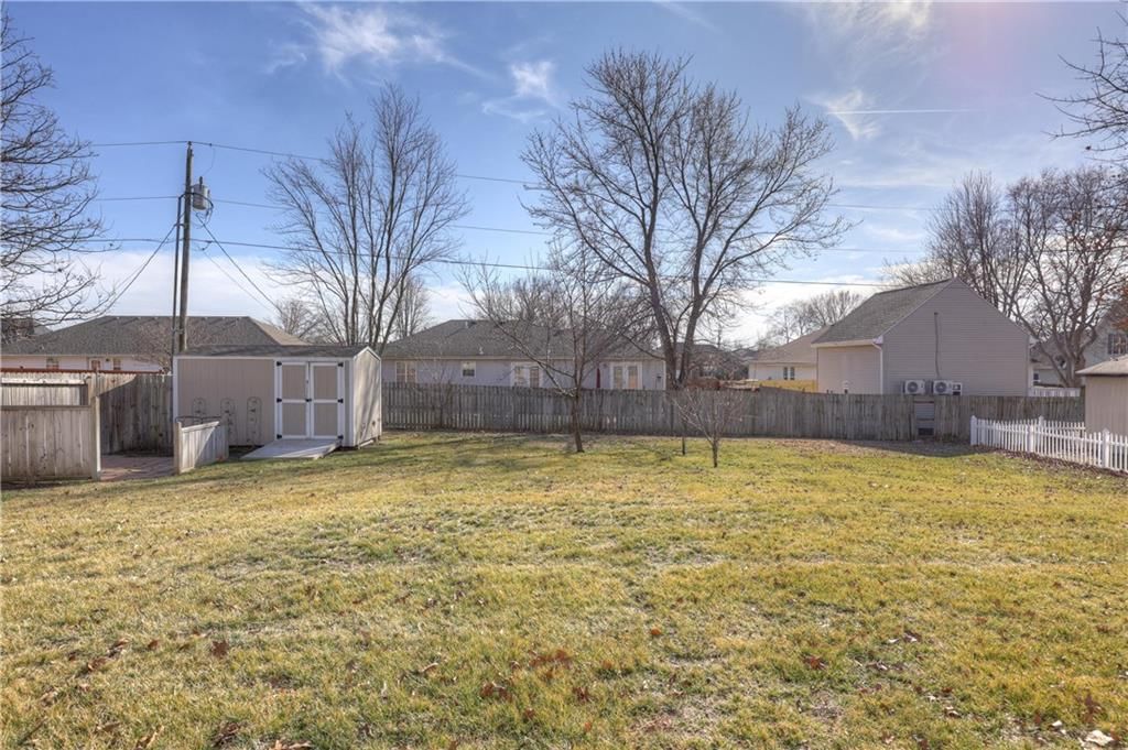 106 Victoria Lane — photo 36