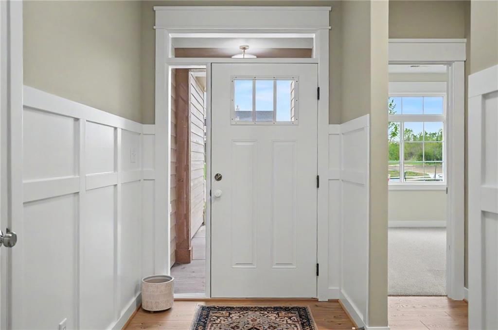 1013 Bluestem Circle — photo 4