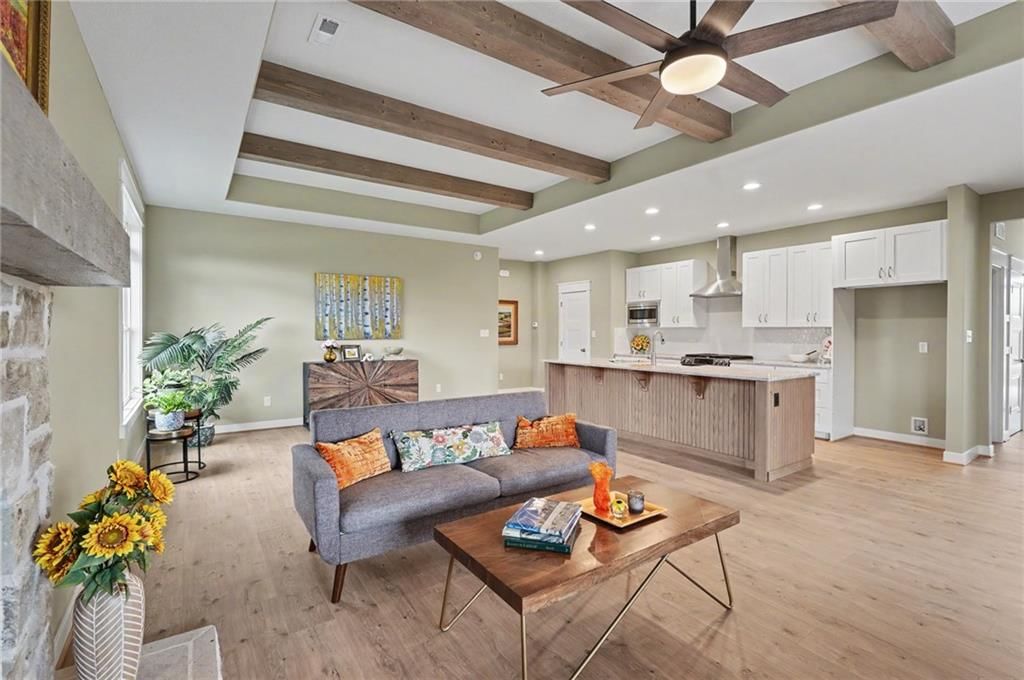 1013 Bluestem Circle — photo 9