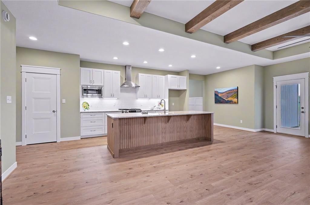 1013 Bluestem Circle — photo 10