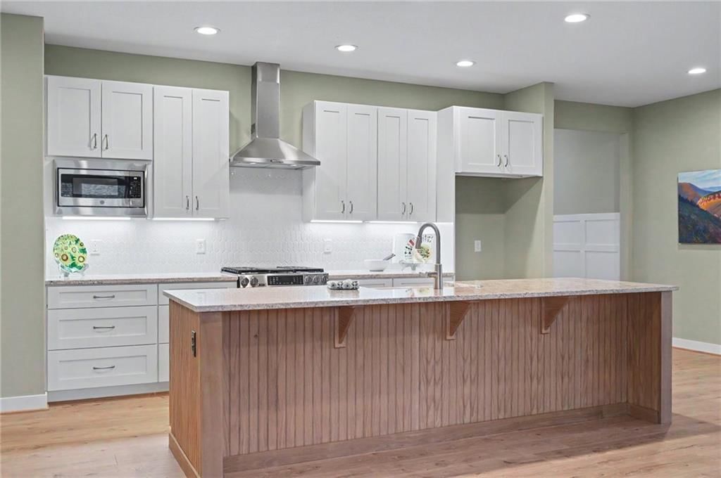 1013 Bluestem Circle — photo 11