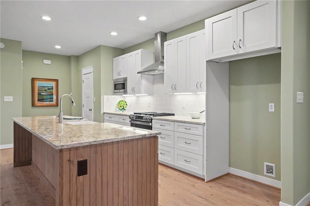 1013 Bluestem Circle — photo 12