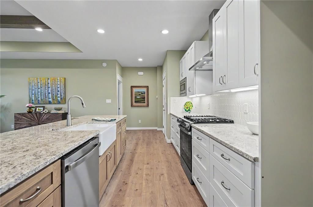 1013 Bluestem Circle — photo 13