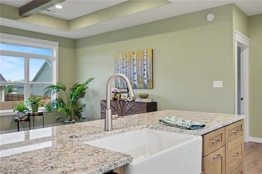 1013 Bluestem Circle — photo 14