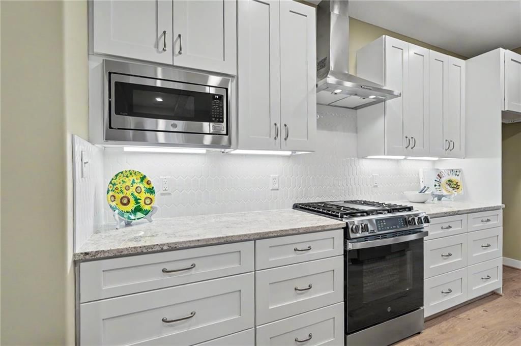 1013 Bluestem Circle — photo 15