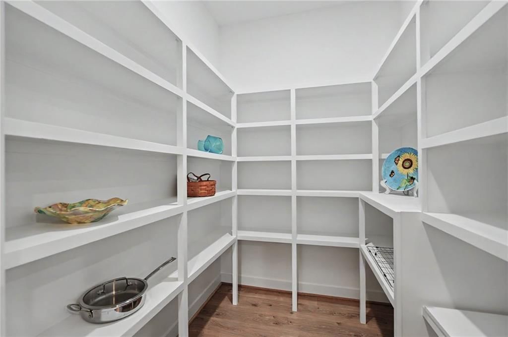 1013 Bluestem Circle — photo 17