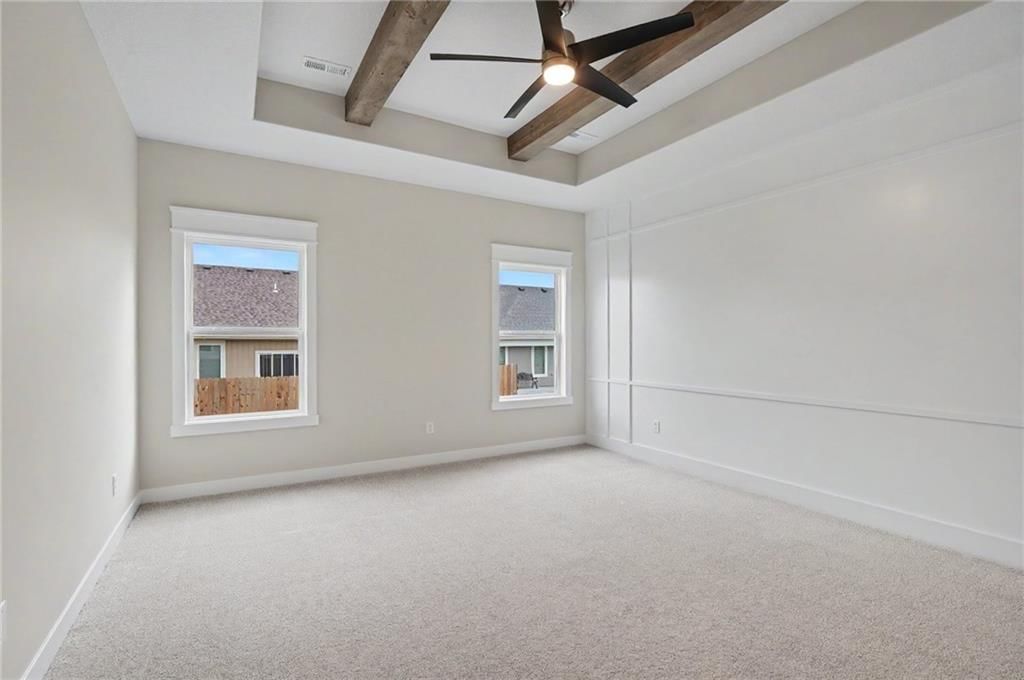 1013 Bluestem Circle — photo 18