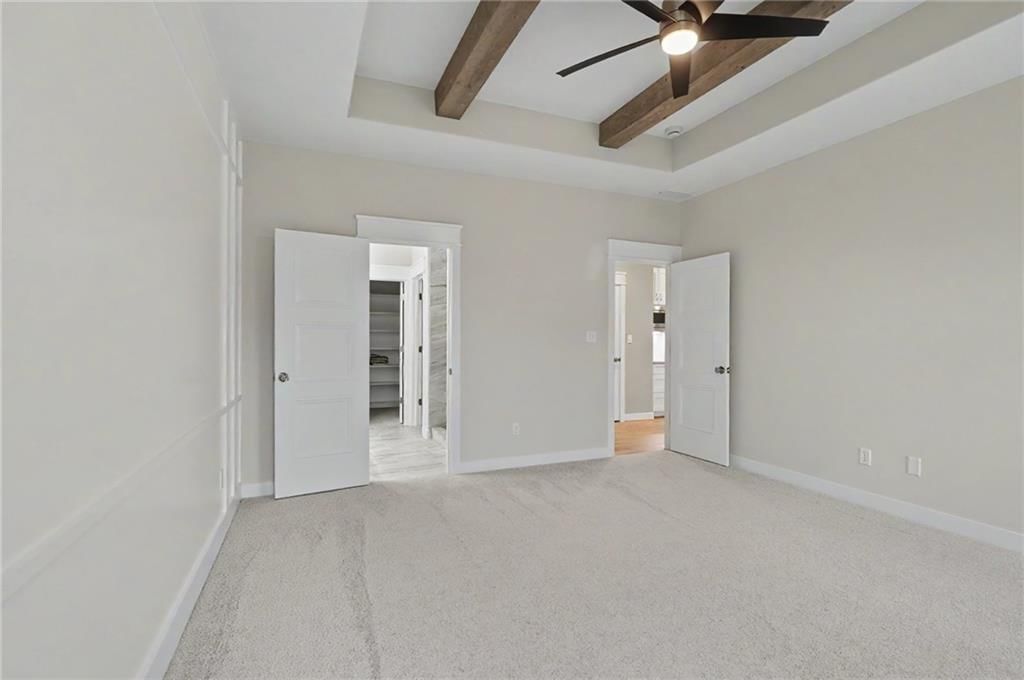 1013 Bluestem Circle — photo 19