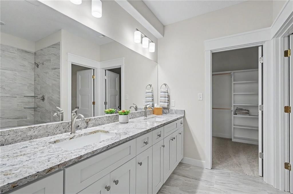 1013 Bluestem Circle — photo 20