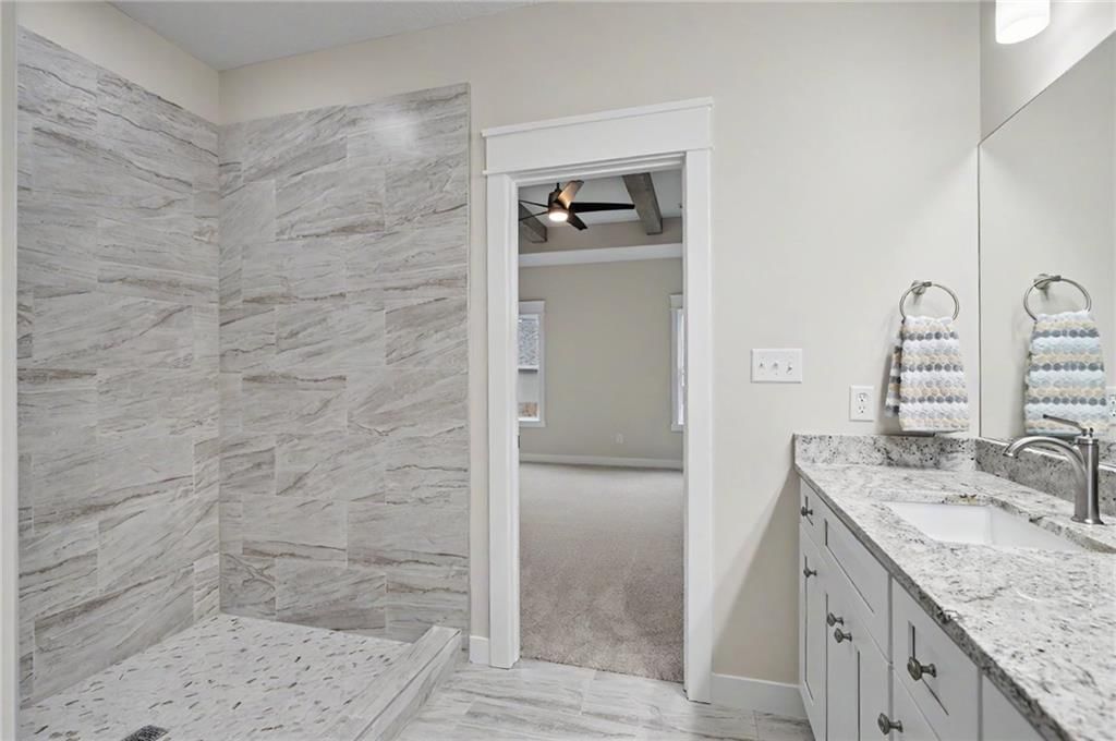 1013 Bluestem Circle — photo 21