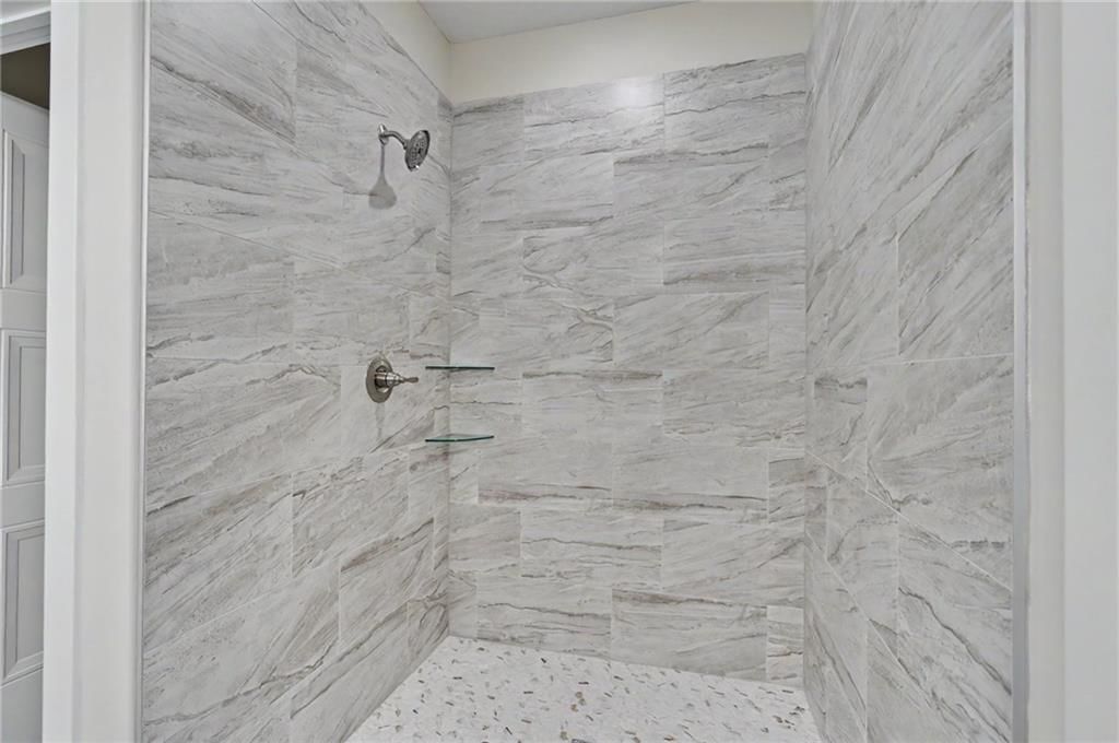 1013 Bluestem Circle — photo 22