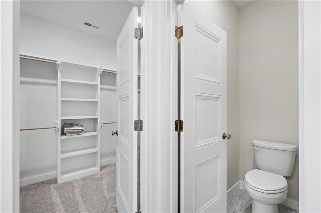 1013 Bluestem Circle — photo 23