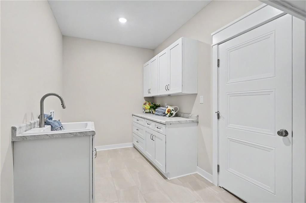 1013 Bluestem Circle — photo 25