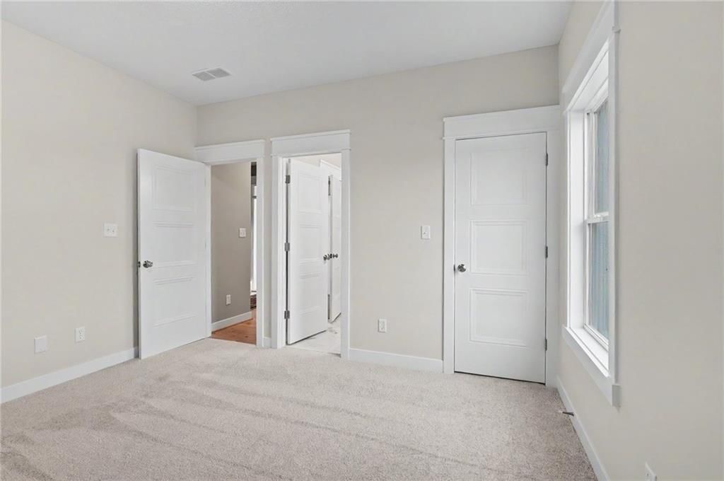 1013 Bluestem Circle — photo 27