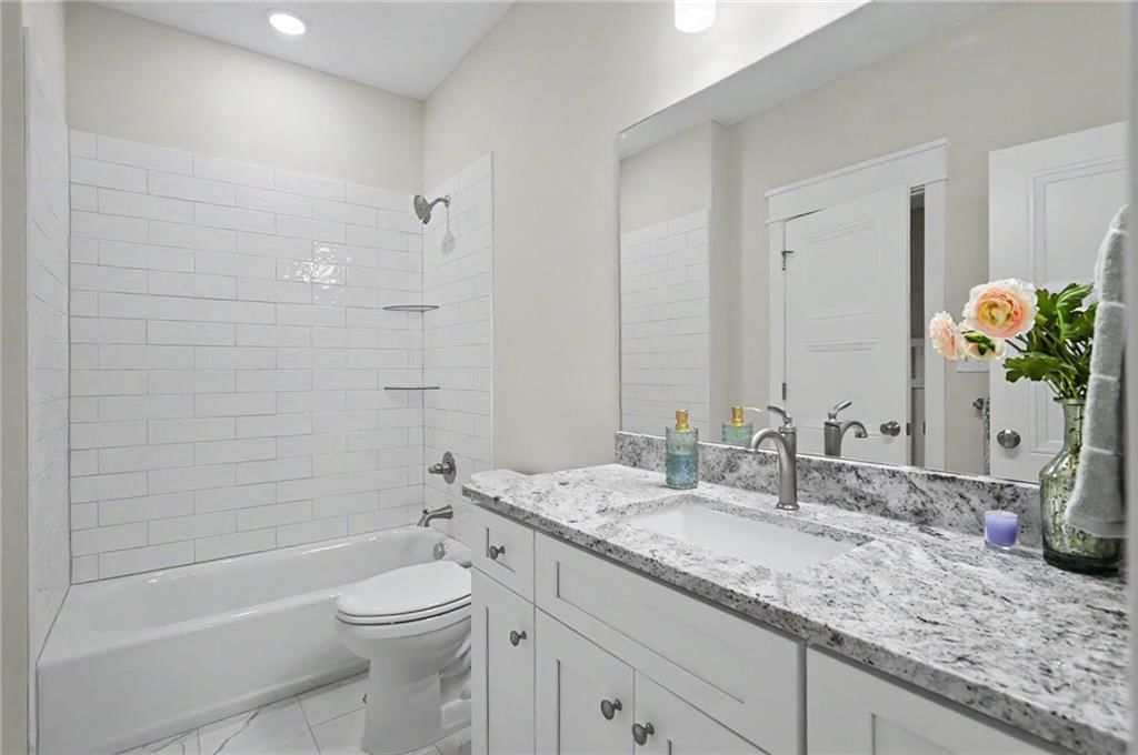 1013 Bluestem Circle — photo 28