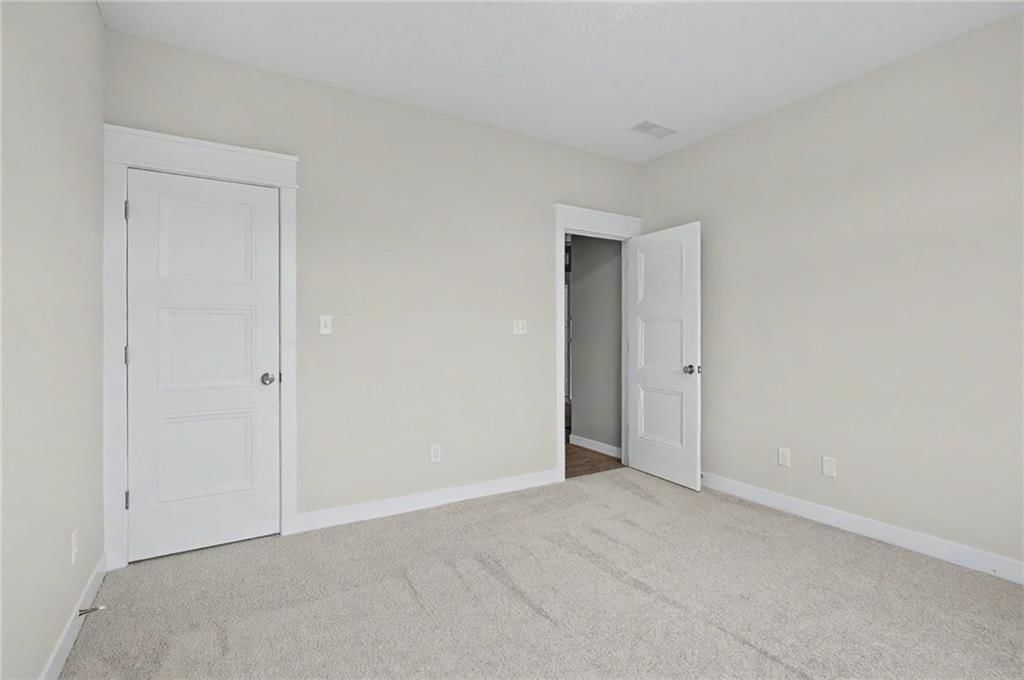 1013 Bluestem Circle — photo 30