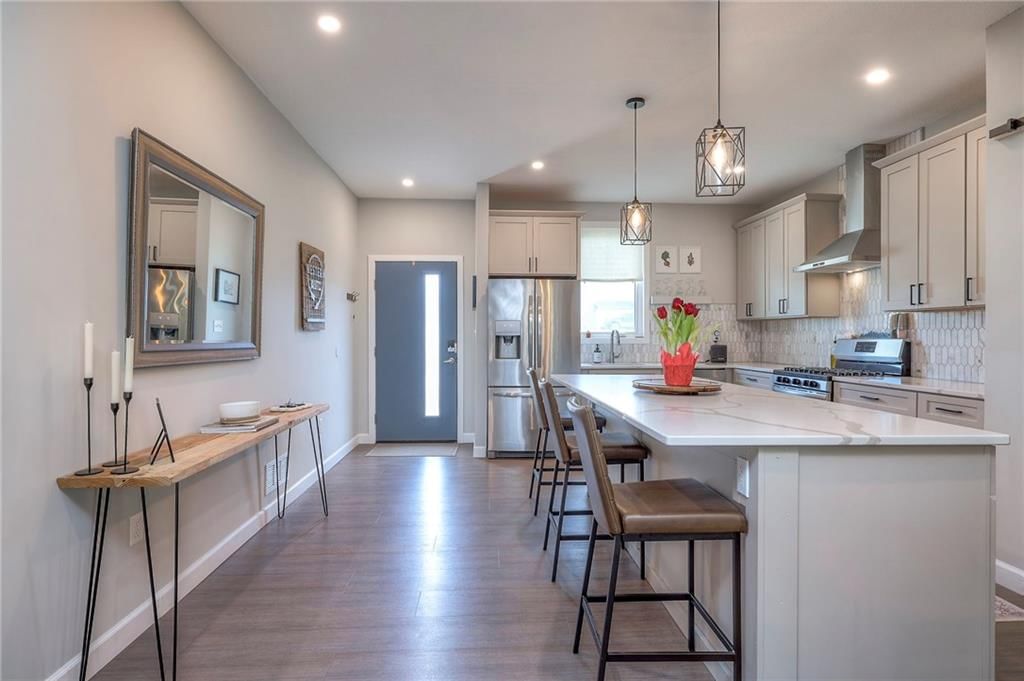 7616 Washington Street — photo 4