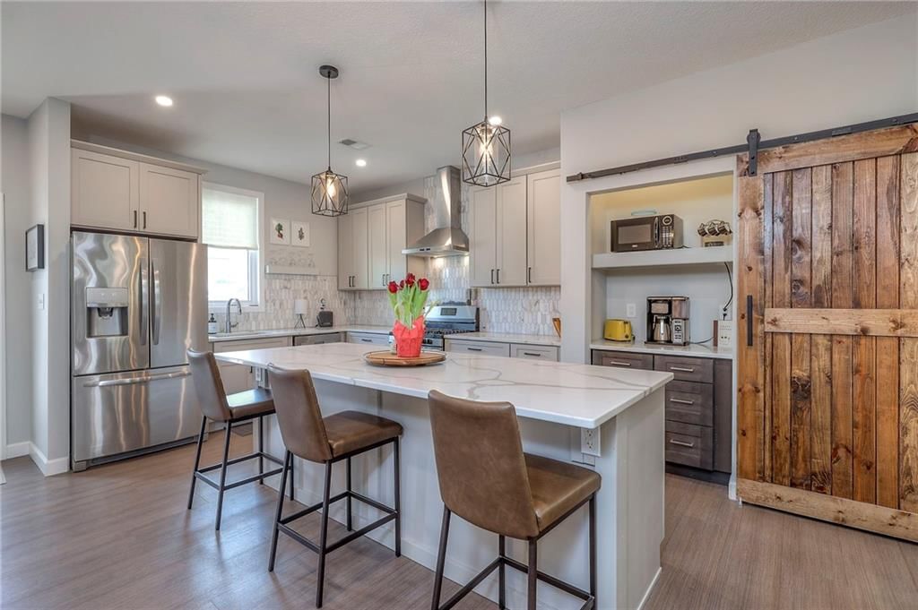 7616 Washington Street — photo 6