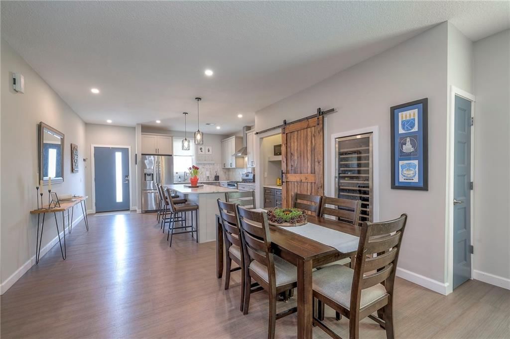 7616 Washington Street — photo 11