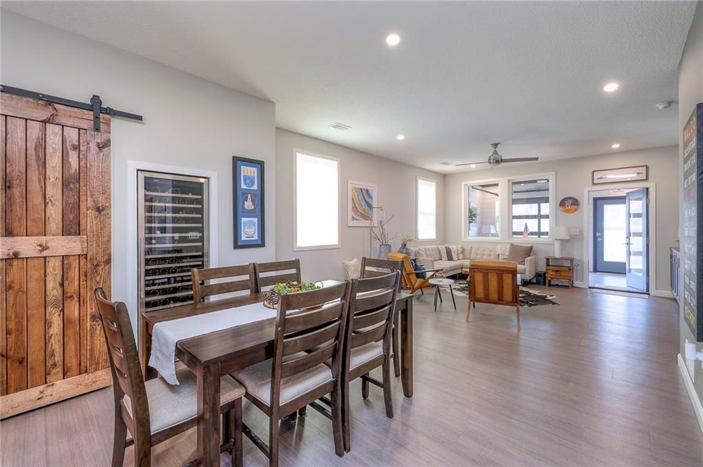 7616 Washington Street — photo 13
