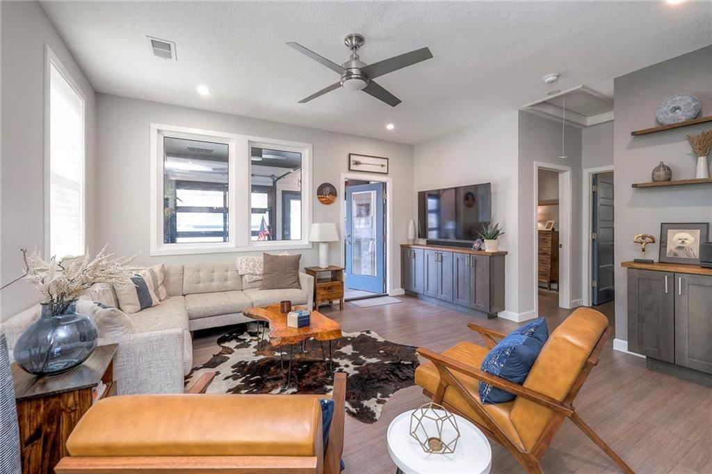 7616 Washington Street — photo 15