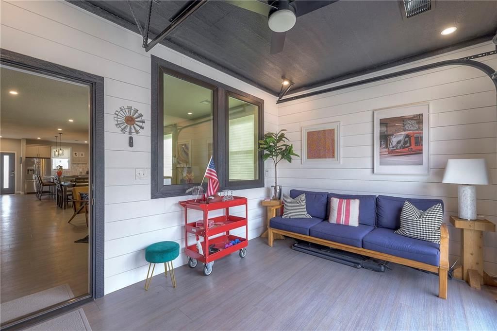 7616 Washington Street — photo 18