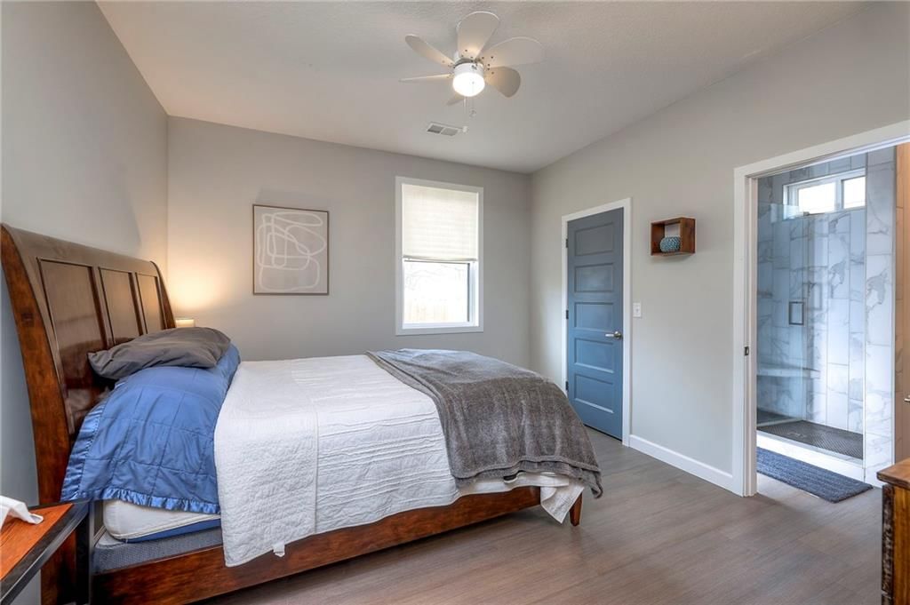 7616 Washington Street — photo 22