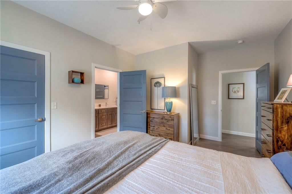 7616 Washington Street — photo 23
